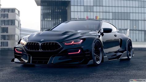 BMW M8 BLACK Wallpapers - Top Free BMW M8 BLACK Backgrounds ...