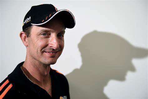 MotoGP and WSBK rider Colin Edwards on his career