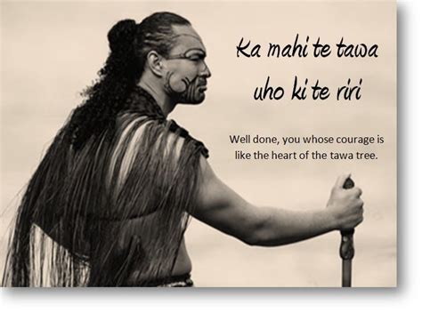 maori proverb about education - Google Search | Maori words, Māori culture, Warrior concept art