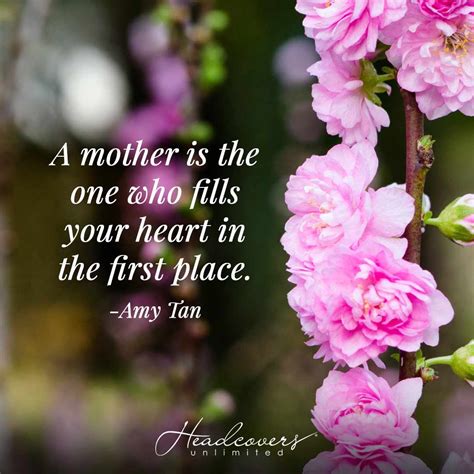 25 Inspirational Mother's Day Quotes to Share