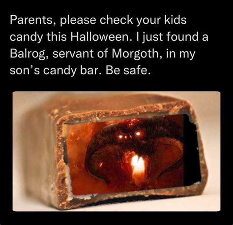 Halloween candy meme - Meme by NOVAscope :) Memedroid