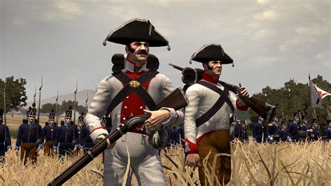 Napoleon: Total War™ - The Peninsular Campaign on Steam