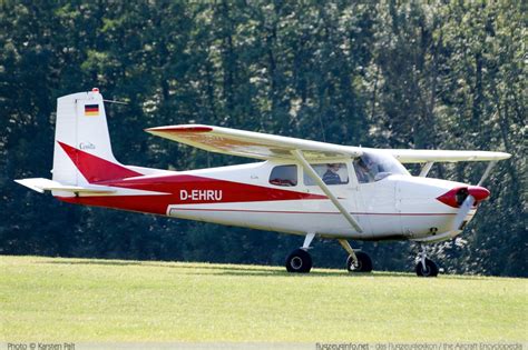 Cessna 175 Skylark - Specifications - Technical Data / Description