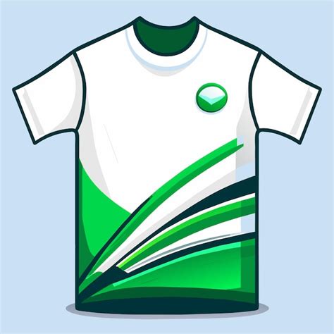 T shirt design template | Premium AI-generated vector