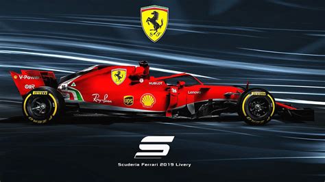 Free download Download Best Of Ferrari F1 Wallpaper Wallpaper ...