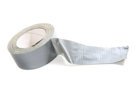 Can You Treat Plantar Warts With Duct Tape?