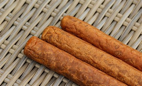 Frikandel Background Images, HD Pictures and Wallpaper For Free ...