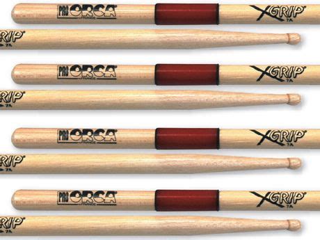 10 quick drum stick tips | MusicRadar