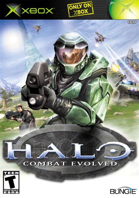 Halo: Combat Evolved — StrategyWiki, the video game walkthrough and strategy guide wiki