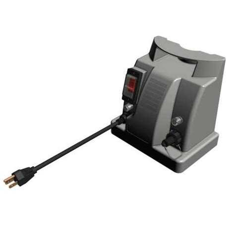 Hayward Tigershark QC Power Supply - Pool Warehouse