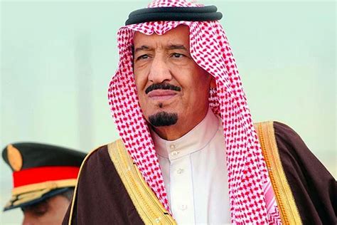 Tokyo Hosts Saudi Arabia's King Salman and His Large Delegation - TAKASKI.COM