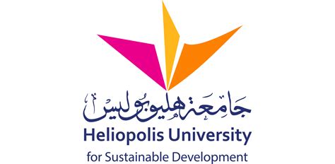 Heliopolis University