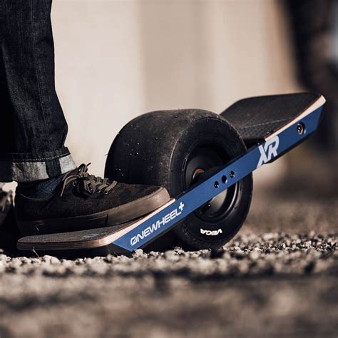 Onewheel XR Plus for Sale - Largest Onewheel Dealership Canada