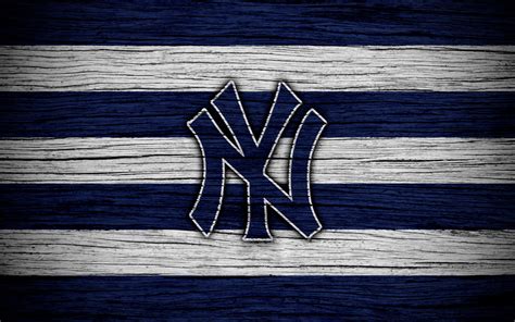 Pin on Yankees