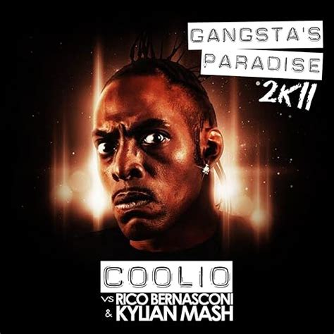 Coolio gangsters paradise radio edit - falassteel