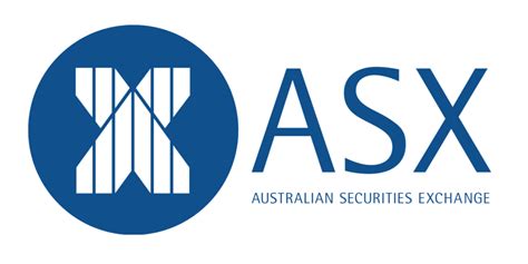 Data From the ASX (Australian Securities Exchange) Now Available on ...