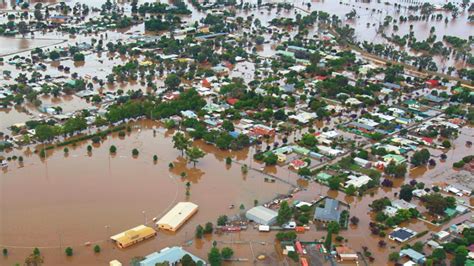 Sudan Suffers From Heavy Rains! - YouTube