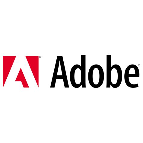 Adobe, logo, systems icon - Free download on Iconfinder