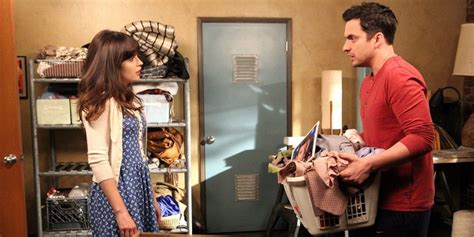 New Girl: 10 Best Episodes To Binge For Nick & Jess Fans