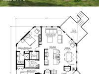 10 Future House Plans ideas | house plans, small house plans, house ...