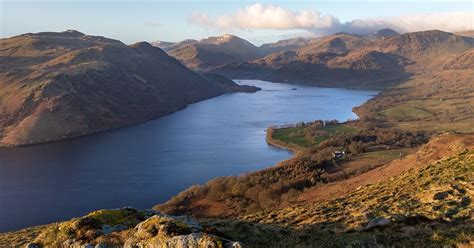 Explore Cumbria | Visit Lake District