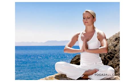 What is Agni Yoga And What Are Its Benefits?