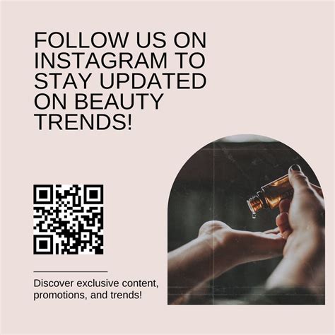 Instagram 'Follow Us' Templates to Increase Followers (Free)