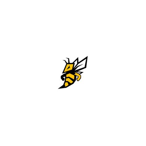 Designs | KILLER BEE | Logo design contest