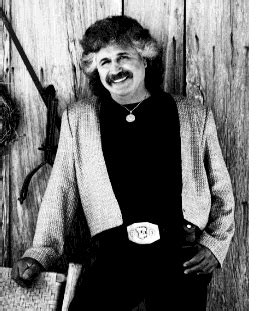 Freddy Fender Biography