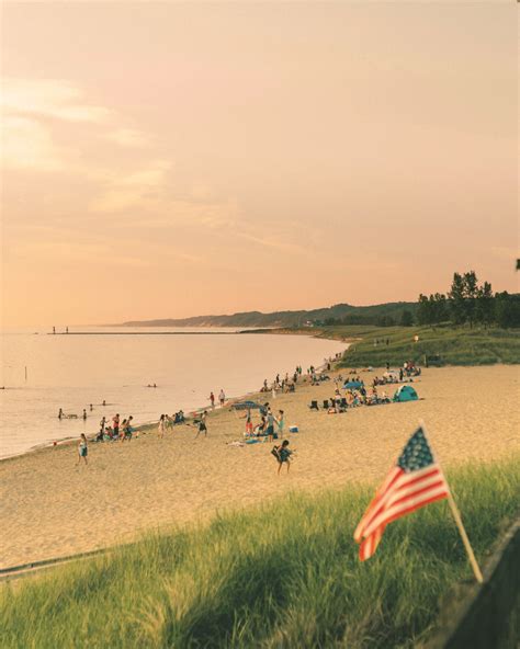 Visit Saugatuck/Douglas, MI | West Michigan Lakeshore Beachtowns