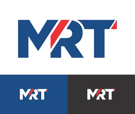 Bold, Modern, Car Accessorie Logo Design for "MRT tuned" or "#MRTtuned" by imdizayn | Design ...