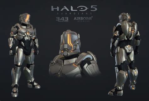 1000+ images about Halo on Pinterest | Halo 5, Halo and Armors