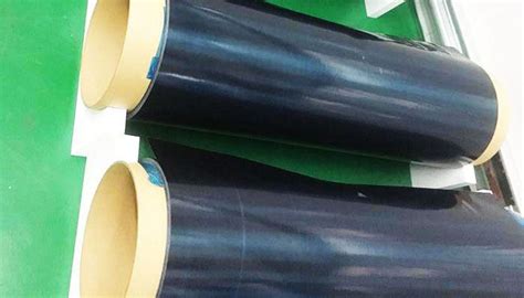 China Prepreg Carbon Fiber Sheets Suppliers & Manufacturers & Factory ...