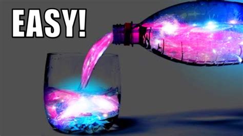 25 EASY Science Experiments You Can Do at Home! | Racer.lt