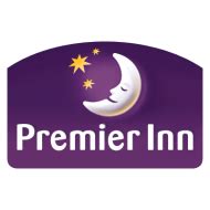 best western premier logo PNG image with transparent background | TOPpng