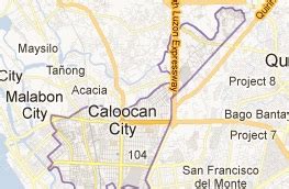 Fire leaves 75 families homeless in Caloocan City | Inquirer News