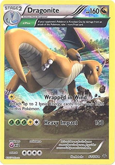 10 Best Pokemon Card Ever 2024 - ToTSafe.com