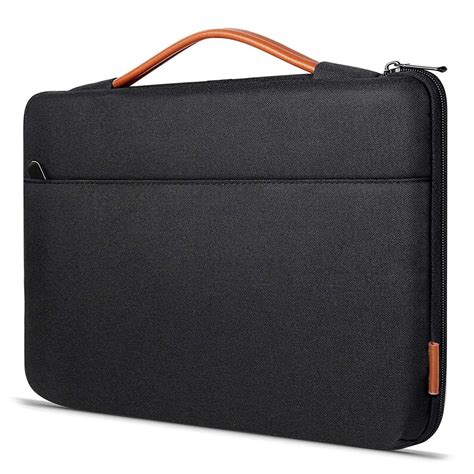 Best cases for Microsoft Surface Laptop Studio