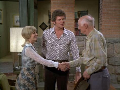 The Brady Bunch: Bobby’s Hero | The Very Special Blog