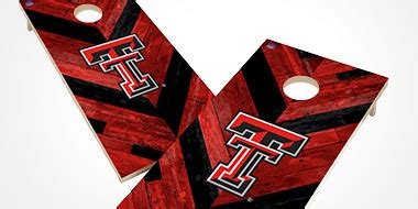 Red Raider Outfitter - Texas Tech Store for Apparel and Gear