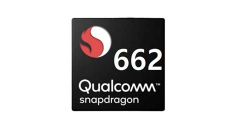 Snapdragon 662 Smartphones List, Benchmarks, And Comparison