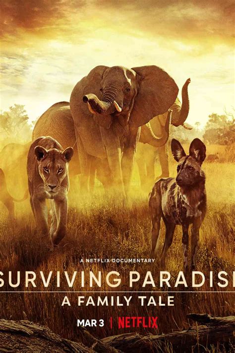 Surviving Paradise 2024 Cast - Teena Atlanta