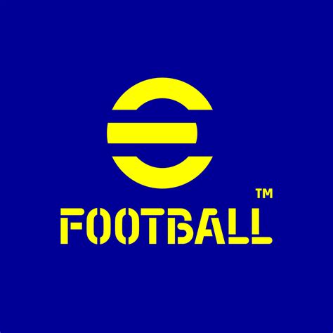 eFootball 2024 - Images & Screenshots | GameGrin