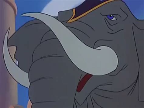 Image - Elephant.png | Aladdin Wiki | FANDOM powered by Wikia