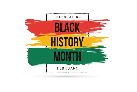 28 Ways to Celebrate Black History Month