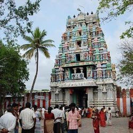 DescriptionSoundararajaperumal Temple (Dindigul) : 2021 Ce qu'il faut savoir pour votre visite ...