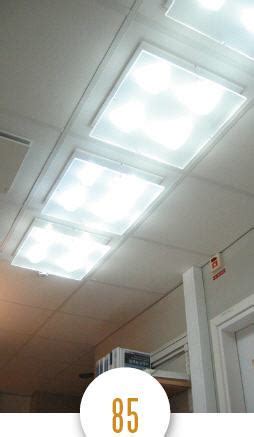 Fiber Optic Skylight From HUVCO Daylighting Solutions | Architect Magazine