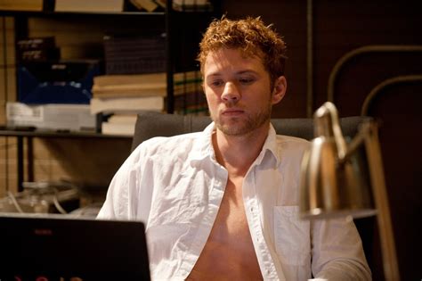 Damages, 2012 | Ryan Phillippe's Sexy Movie Pictures | POPSUGAR Entertainment Photo 16