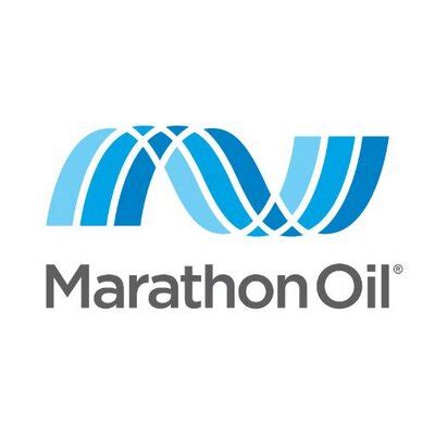 Marathon Oil (@MarathonOil) | Twitter