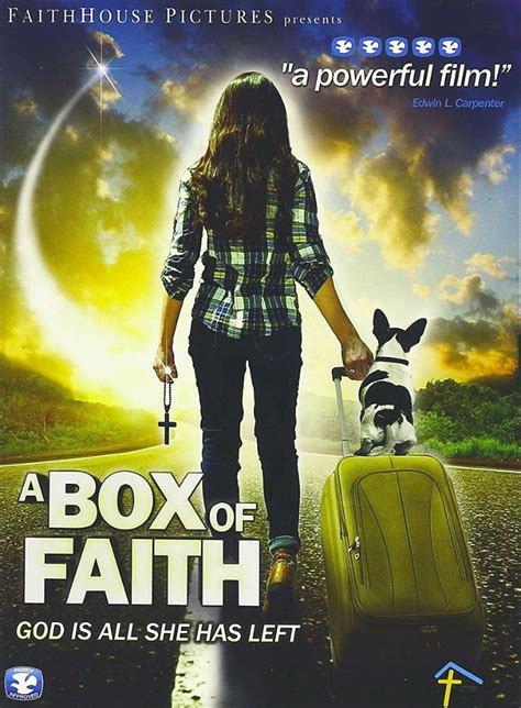 Christian movies films on Netflix true stories life changing for kids boys best for teens ...